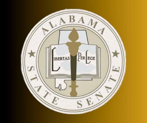 Senate Pro Tem Garlan Gudger Issues Statement on Proposed Public Service Commission Ldgislation