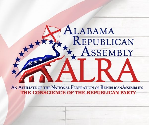 Alabama Republican Assembly Issues Call To Action on PSC Bills
