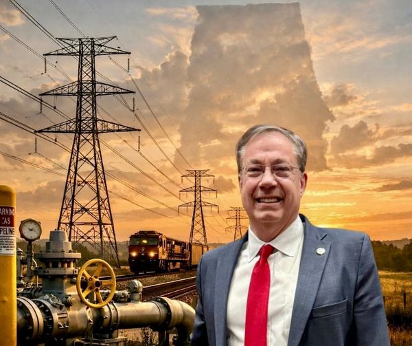 HB 475 Moves Forward on PSC Rate Hearing Reform