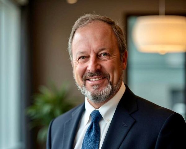 Rodney Walker: Pass the SAVE Act