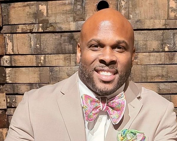 May 19 Is Alabama’s Real Election