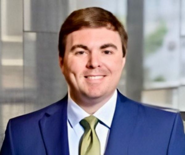 Alabama’s Moment: why Carbon Capture and Storage can make our State a National Energy Leader