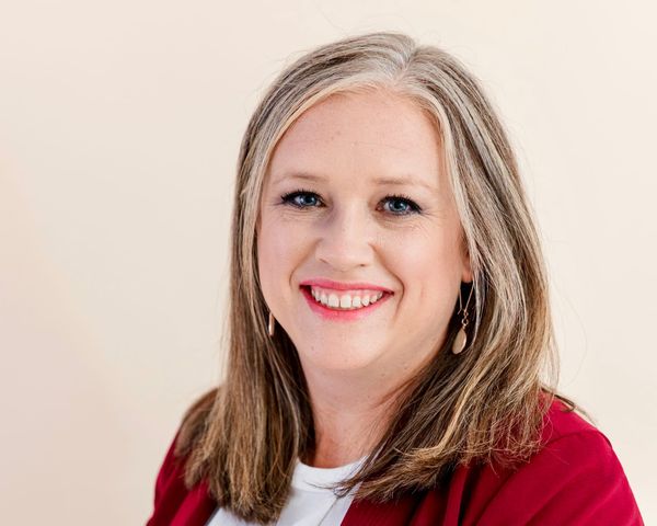 Showing Up Is the First Duty of Leadership