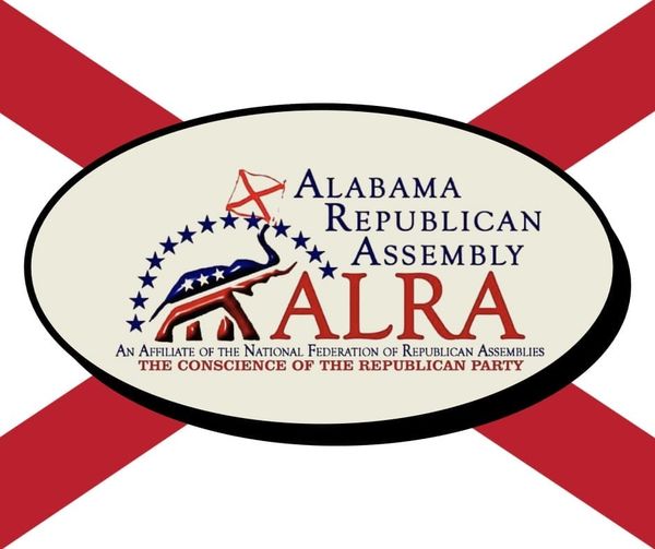 ALRA Resolution: Rejecting Alabama Senate Bill 360