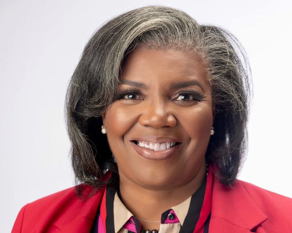 Is the Poll tax back?