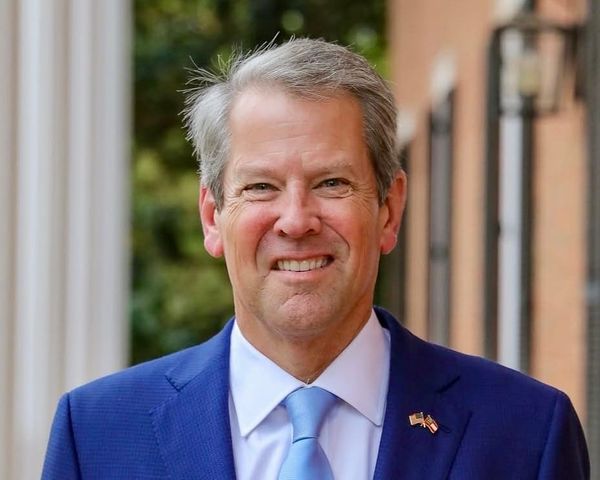 Kemp Signs 60-Day Gas Tax Holiday in Georgia