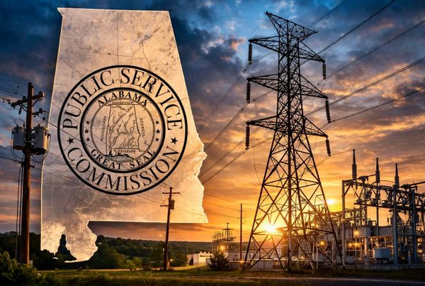 Senate Advances “Power to the People Act”