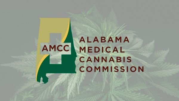 Audit flags violations, $200K overpayment in AMCC