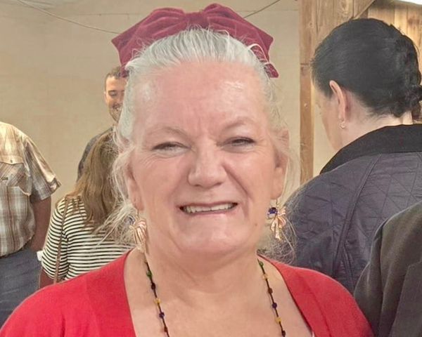 #NoSafeSeats — An Alternative to Mandated Term Limits