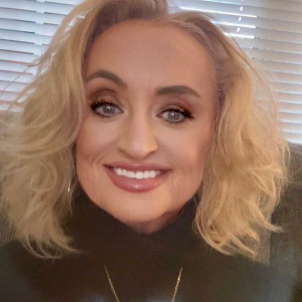 Josh Moon…….WRONG!