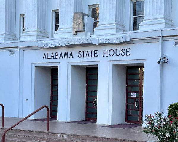 Sen. Clyde Chambliss Says New Version of PSC Reform Legislation Will Reduce Rates While Expanding the Public’s Voice