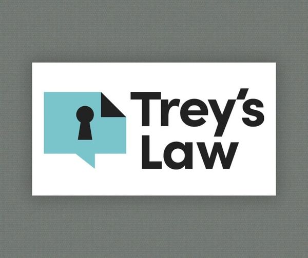 “Trey’s Law” Ushers in a New Era of Transparency for Alabama