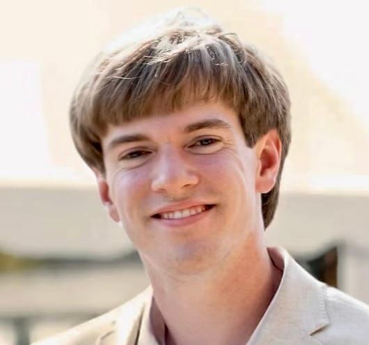 A Vote for Tuberville Could Hand the Gubernatorial Election to Doug Jones