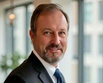 Statement on Misleading Polling in Alabama U.S. Senate Race