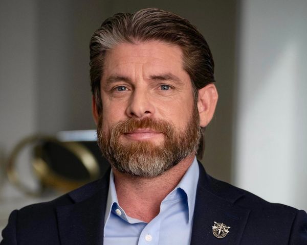 President Donald J. Trump — What He’s Delivered So Far