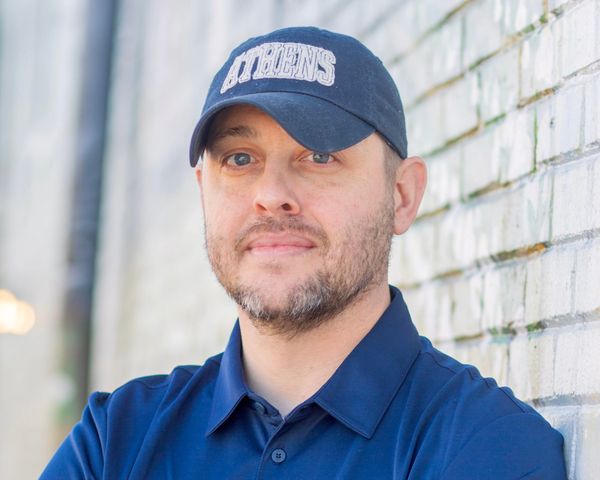 Devito Calls for Impeachment, Conviction, Removal of President