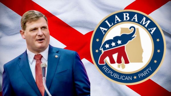 Alabama Republican Party Vows to Continue Fight to Protect Primaries
