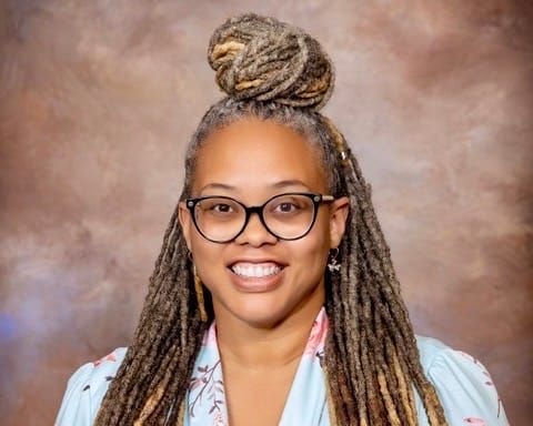 Mobile Pediatrician Becomes New President of Medical Association of the State of Alabama