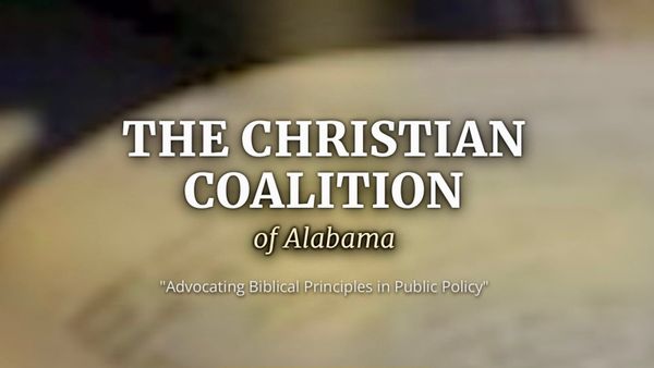 CCA to Host Women’s Safety Conference in Montgomery