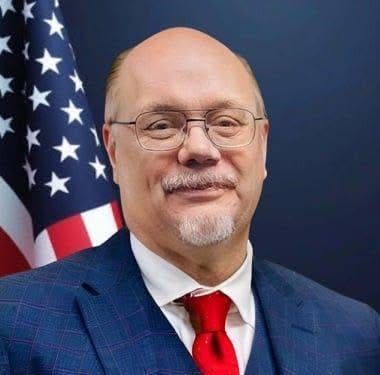 Oden Talks PSC, Power, Trump Energy First, Bad Information