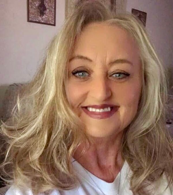 Josh Moon…….WRONG!