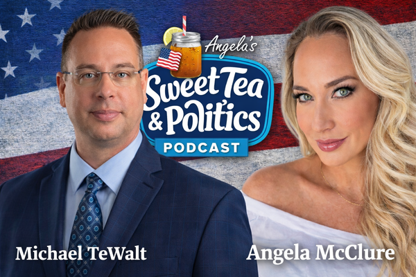 From the Bench to the Legislature: We Need Judges Who Won’t Rewrite the Law