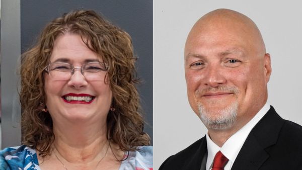 Odle Endorses LaPoint in AL-03 Congressional Race