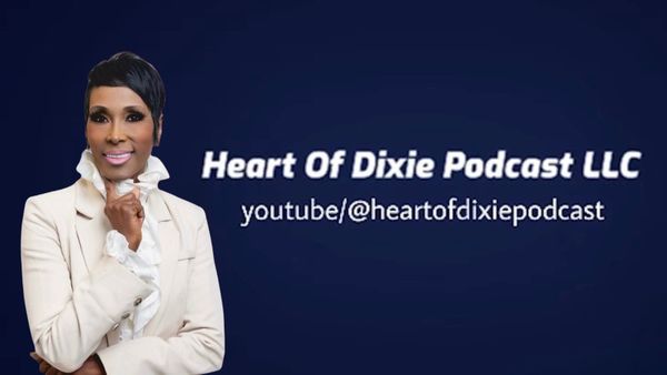 Givan Raises Concerns Over Campaign Influence