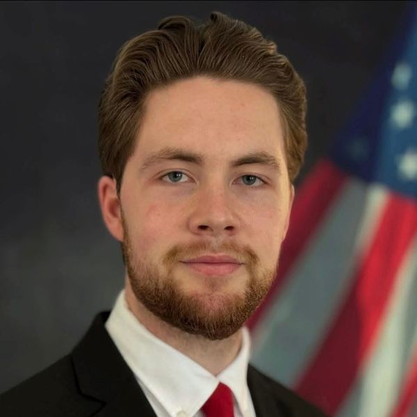 Dixon Welcomes New Date for CD6 Primary