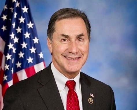 The Redistricting War