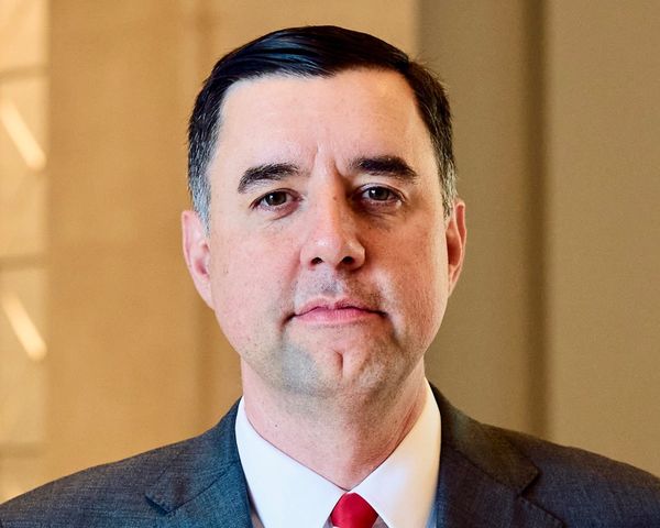 Jay Mitchell Demands Retraction of Defamatory Ad and False Statements from Robertson Campaign