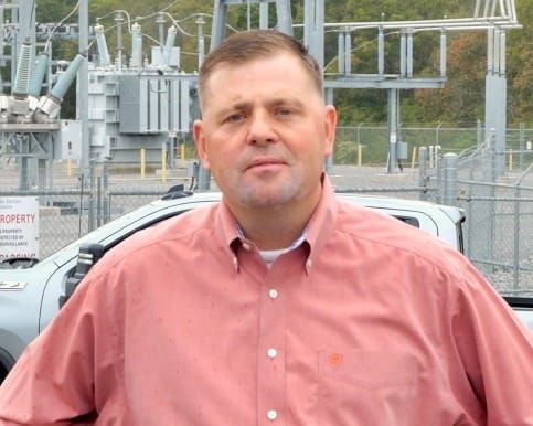 Gentry On Why He’s Running, PSC Changes, Data Centers