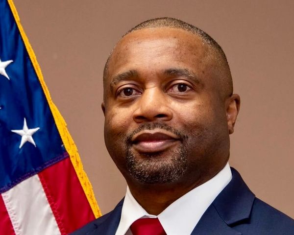 Statement by Rep. Kenneth Paschal on Special Session and Election Contingency Legislation