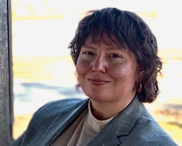 A Future Built on Courage: A Mother’s Day Message for Alabama’s Fourth