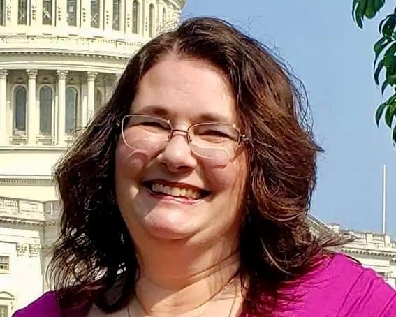 LaPoint Earns Health Freedom Group Endorsements