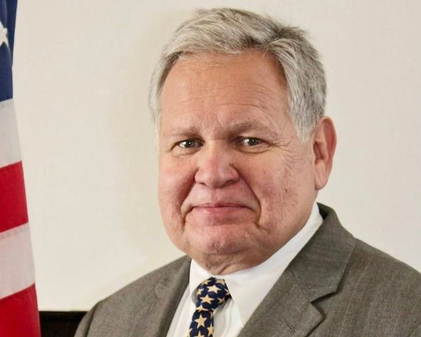 Zeigler Skips PSC Debate Over League Statement