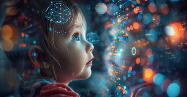White noise machines and children's developing brains: A hidden risk parents need to understand