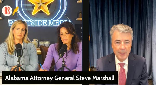 Marshall Comment Ignites Backlash