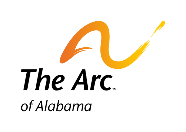 Arc Montgomery Shuts Down After State Action