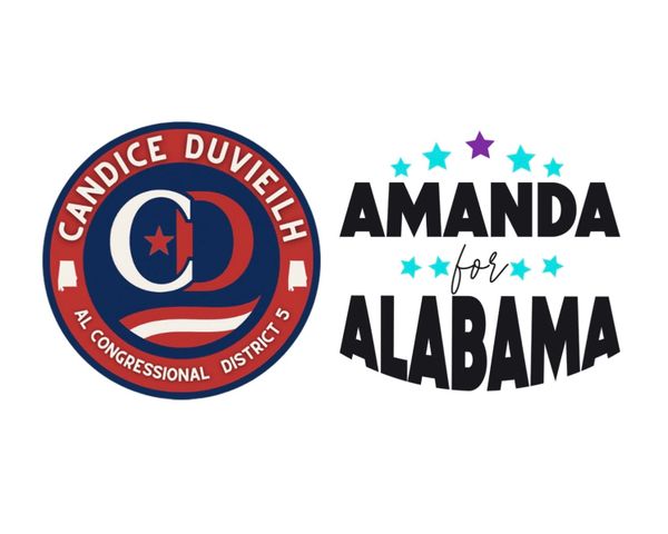 Joint Statement from Amanda Pusczek and Dr. Candice Duvieilh