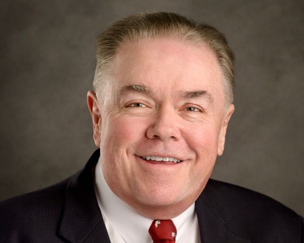 Conservative Party Backs Woodall for PSC Seat