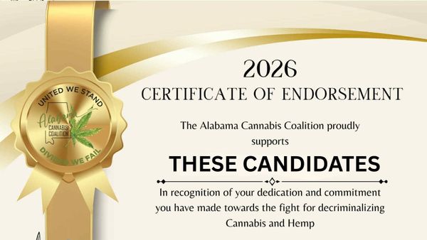ACC: Your Vote Matters This Tuesday