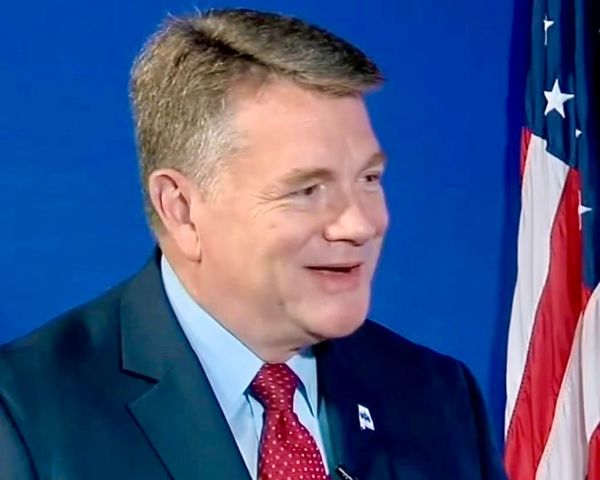 Lest we forget...SB67: Montgomery’s Hostile Takeover of Alabama’s Veterans and the Political Assassination of Admiral Davis