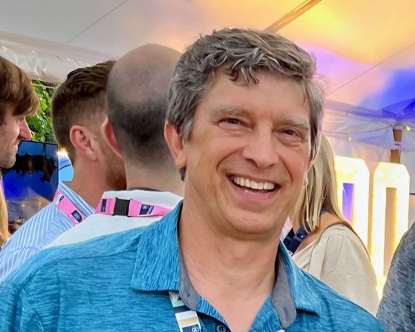 Linderholm Calls for Issue-Focused HD 20 Race