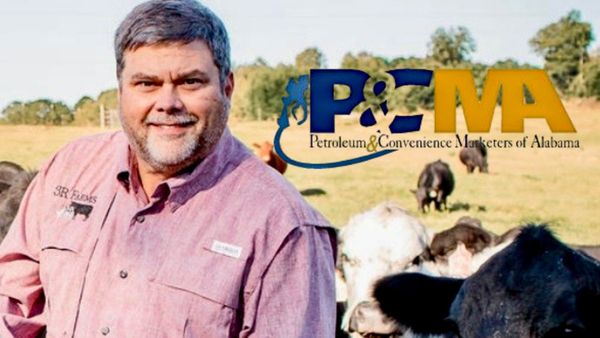 P&CMA Endorses Corey Hill in Ag Commissioner Runoff
