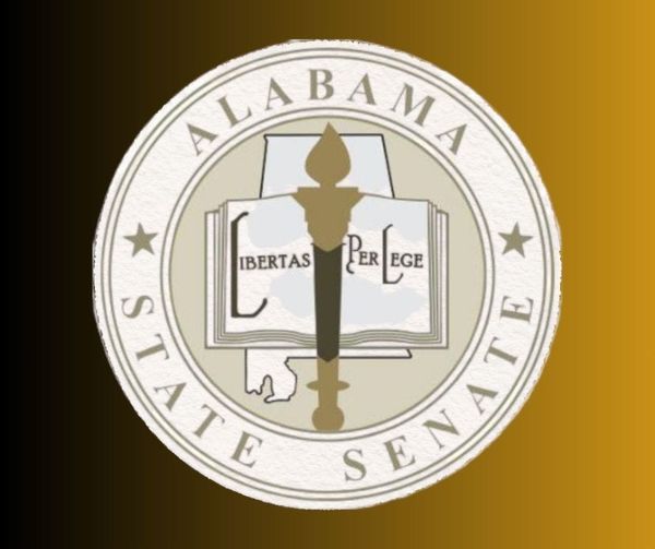 Alabama GOP Senators Hail Special Session on Election Maps