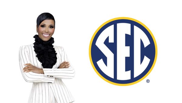 The Power of our Dollars: Why the SEC Boycott Conversation Matters