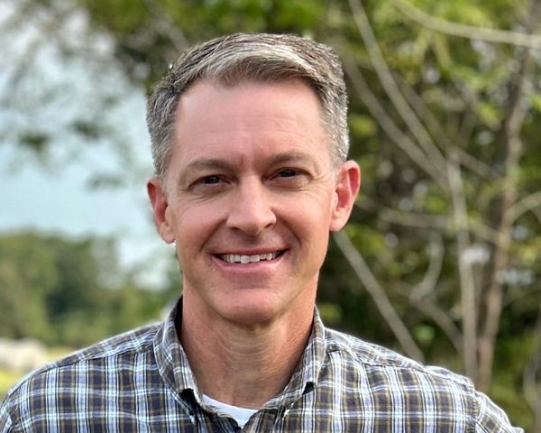 GUMBO Endorses Wes Allen for Lt. Governor