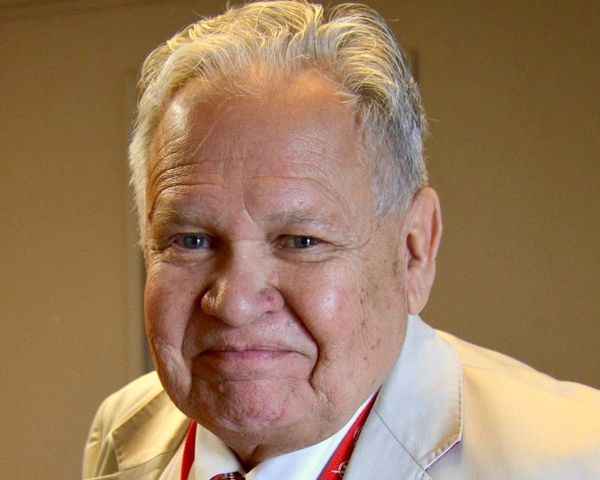 NYT Spotlights Zeigler PSC Bid Ahead of Runoff
