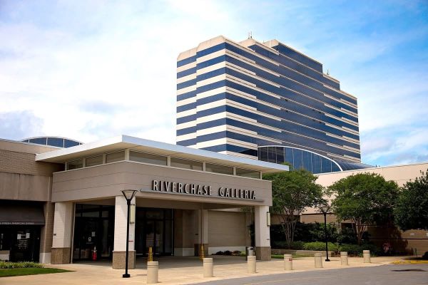 Galleria Sale Opens Door to Hoover’s Next Chapter